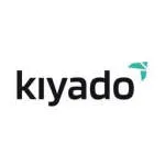 Kiyado Innovations LLP company logo