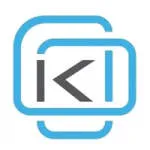 Klizo Solutions Pvt. Ltd. company logo