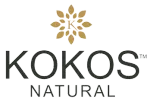 Kokos Natural company logo