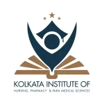 Kolkata Institute Of Nursing company logo