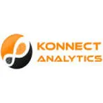 Konnect Analytics India Pvt Ltd company logo