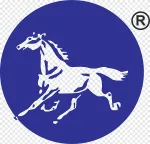 Kothari Solutions company logo