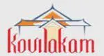 Kovilakam Propeties India Private Limited company logo