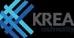 Krea university company logo