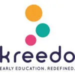 Kreedo Early Childhood Solutions company logo