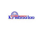 Krishna Inn - Hotel company logo