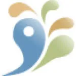 Krishna Translations company logo