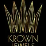 Krown Jewels company logo