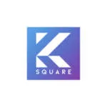Ksquare infratech and interiors Pvt Ltd company logo