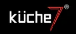 Kuche7 Manufacturing Pvt Ltd company logo