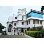 Kumars House Enterprises company logo