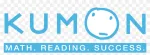 Kumon Saravanamapatty company logo