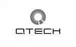 Kunshan Q Tech Microelectronics Indian Pvt. Ltd company logo