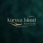 Kuruva Island Resort & Spa company logo