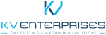 Kventerprises company logo