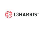 L3Harris Technologies company logo