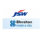 LALBABA ENGINEERING GROUP company logo