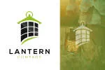 LANTERN GROVE company logo