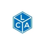 LCA Crew company logo