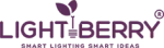 LIGHTBERRY INNOVATIVE IDEAS PRIVATE LIMITED company logo