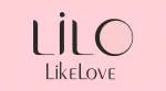 LILO company logo