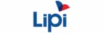 LIPI PUBLICATIONS company logo