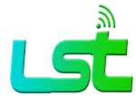 LIVE STREAM TECHNOLOGIES company logo