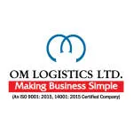 LOGISTICS PVT LTD company logo