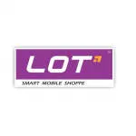 LOT Mobiles Pvt Ltd company logo