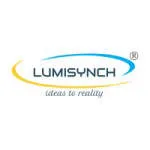 LUMISYNCH company logo