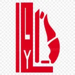 LY enterprises furniture company logo