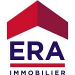 La Era International company logo