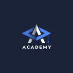 La Magnifique Academy company logo