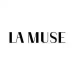 La Muse (Felicity Innovative Products LLP) company logo