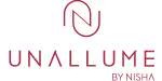 Label Unallume Private Limited company logo