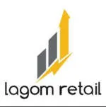 Lagom Retail Private Limited company logo