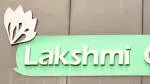 Lakshmi Ceraamics company logo