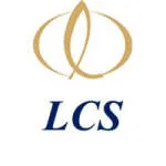 Lakshmi Corporate Services company logo