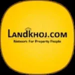 Landkhoj.com company logo