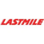 Lastmile Transtech Pvt Ltd company logo