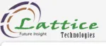 Lattice Technologies Pvt Ltd company logo