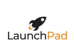 Launchpad Consumer Products LLP company logo