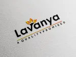 Lavanya trading company company logo