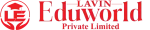 Lavin Eduworld Private Limited company logo