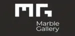 Le Marble Gallery Pvt Ltd (MG Group) company logo
