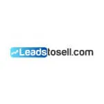 Leadstosell.com company logo