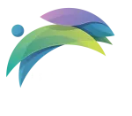 Leapcodes Private Limited company logo