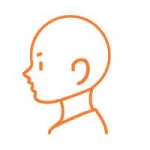 Learn Monks company logo