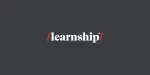 Learnship Technologies company logo