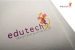 Lectura Edutech Pvt Ltd company logo